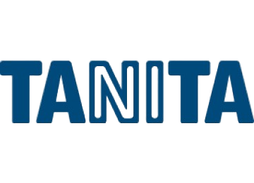 TanitaShop