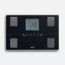 Весы Tanita анализатор состава тела BC-401 Black