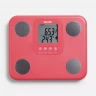 Весы Tanita напольные BC-730 Pink