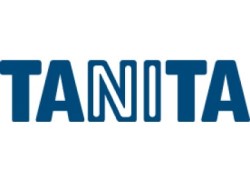TanitaShop